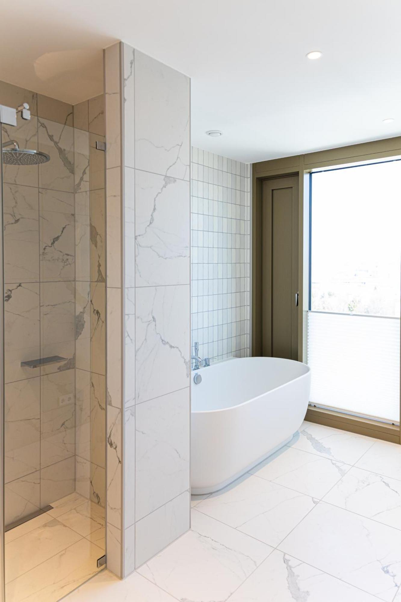 Stuttgarter Tor - Apartments Reutlingen Rom bilde