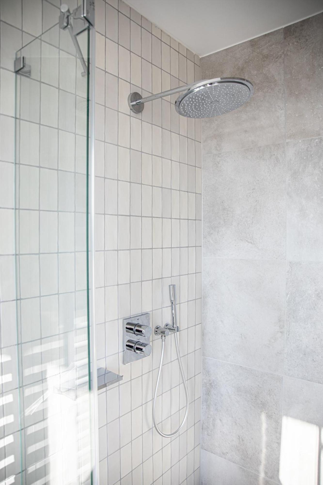 Stuttgarter Tor - Apartments Reutlingen Rom bilde