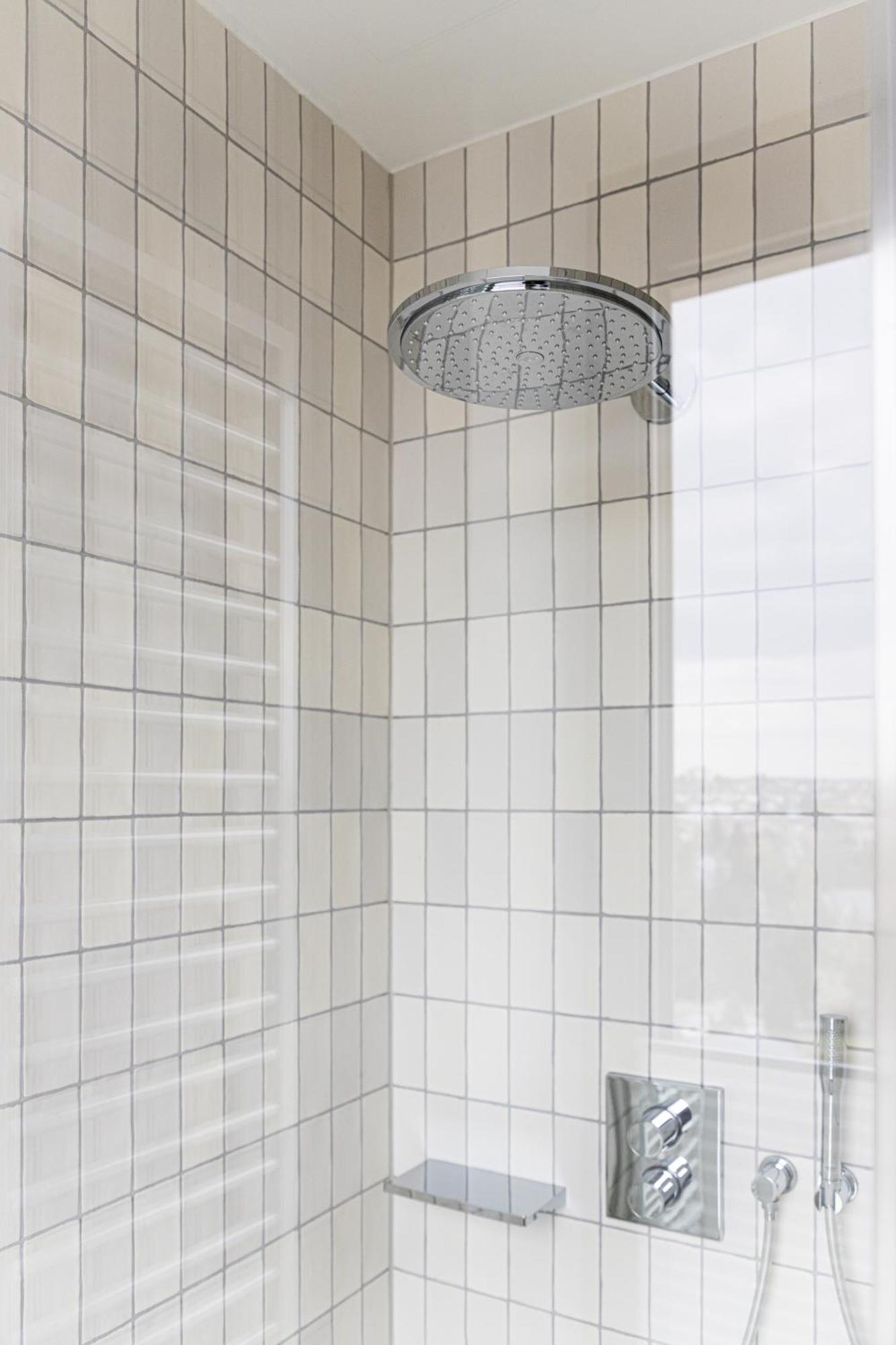 Stuttgarter Tor - Apartments Reutlingen Rom bilde
